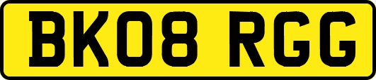 BK08RGG