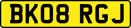 BK08RGJ