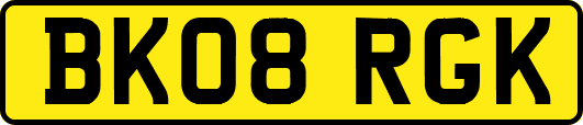BK08RGK