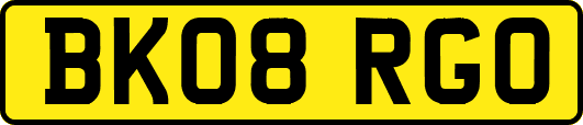 BK08RGO