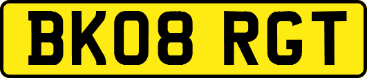 BK08RGT