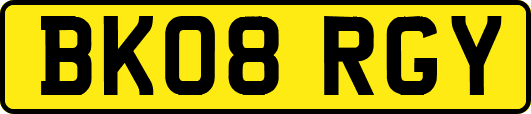 BK08RGY