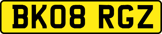 BK08RGZ