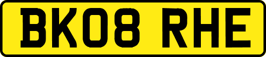 BK08RHE
