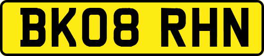 BK08RHN