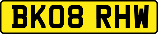 BK08RHW
