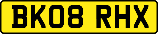 BK08RHX