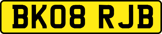 BK08RJB