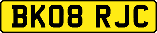 BK08RJC