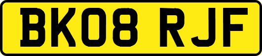 BK08RJF