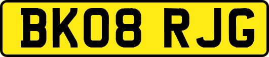 BK08RJG