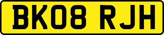 BK08RJH