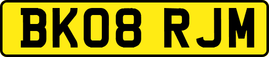 BK08RJM