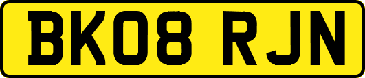 BK08RJN