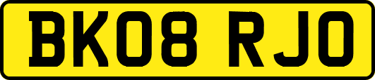 BK08RJO