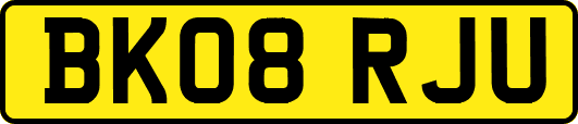 BK08RJU