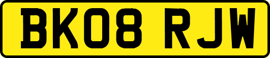 BK08RJW