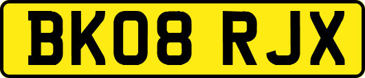 BK08RJX