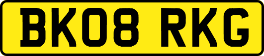 BK08RKG