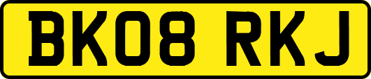 BK08RKJ