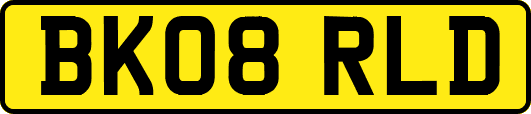 BK08RLD