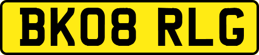 BK08RLG