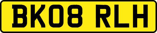 BK08RLH