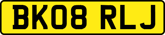 BK08RLJ