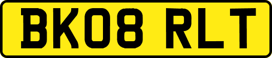 BK08RLT