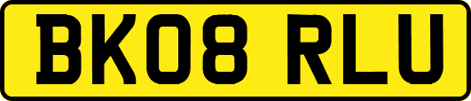 BK08RLU