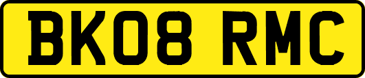 BK08RMC
