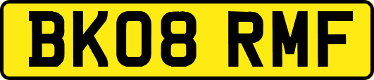 BK08RMF