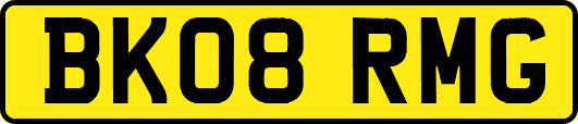 BK08RMG