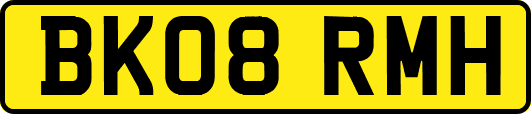 BK08RMH