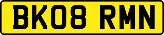 BK08RMN