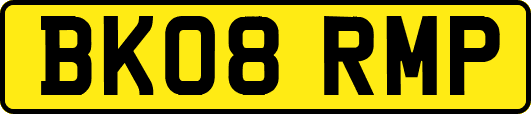 BK08RMP