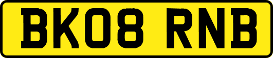 BK08RNB