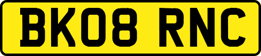 BK08RNC
