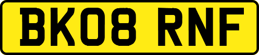 BK08RNF