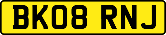 BK08RNJ