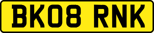BK08RNK