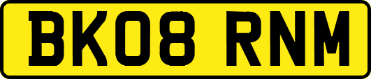 BK08RNM