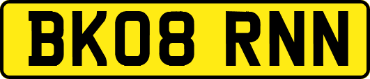 BK08RNN