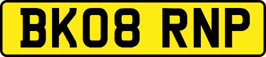 BK08RNP
