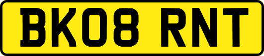 BK08RNT