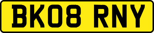 BK08RNY