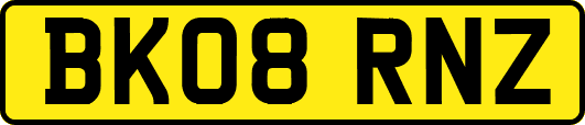 BK08RNZ