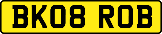 BK08ROB