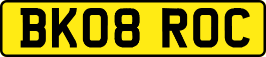 BK08ROC