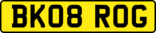 BK08ROG